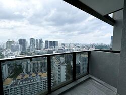 The Landmark (D3), Condominium #540064241